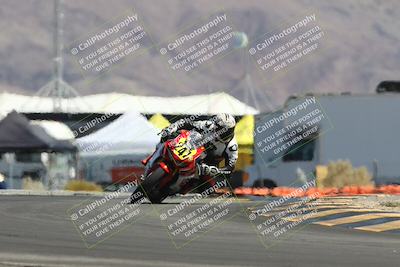media/Apr-20-2025-CVMA (Sun) [[39090e8767]]/Race 5-Amateur Supersport Open/